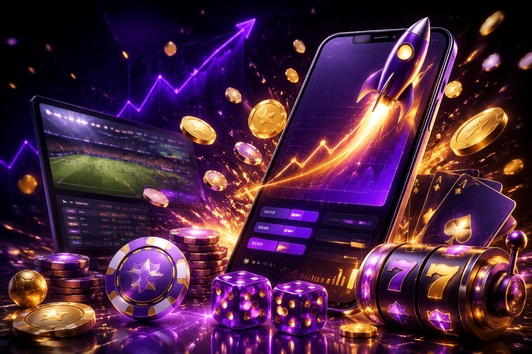 k1apk