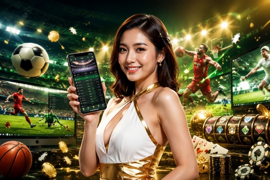 k1apk