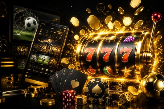 k1apk
