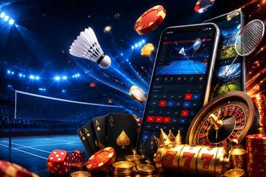 k1apk