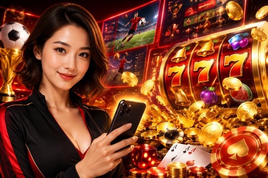 k1apk