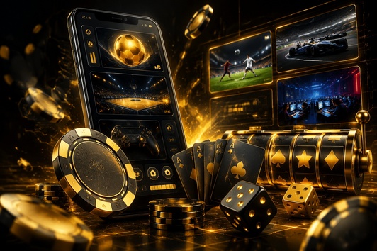 k1apk