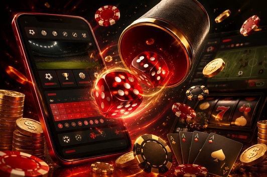 k1apk